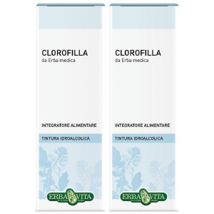Cerca Prezzi di clorofilla sol ial 50ml 2x50 ml soluzione e acquista online