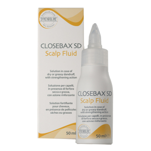 closebax sd scalp fluida 50ml bugiardino cod: 944443567 