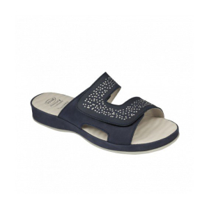 clotilde nubw navy blu 35 bugiardino cod: 974349452 