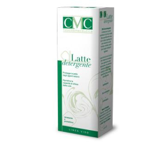 cmc latte detergente acidif bugiardino cod: 909791838 