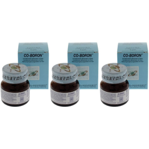 Cerca Prezzi di co boron 30 capsule 3x30 pz e acquista online