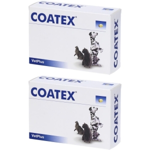Cerca Prezzi di Coatex 60 Capsule 2x60 Pezzi e acquista online