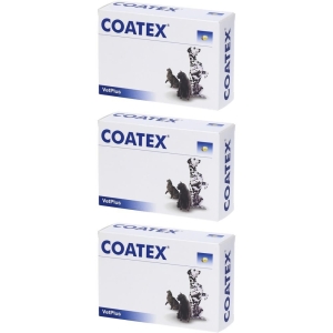 Cerca Prezzi di Coatex 60 Capsule 3x60 Pezzi e acquista online
