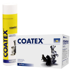 coatex 65ml bugiardino cod: 976014403 