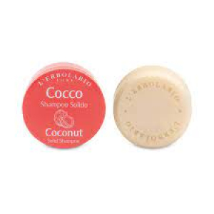 cocco shampoo solido 60g bugiardino cod: 982592952 