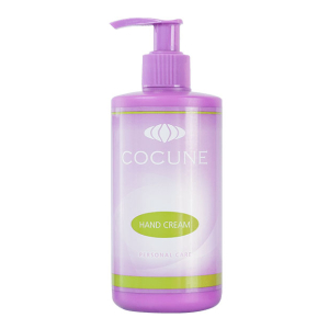 cocune hand cream 300ml bugiardino cod: 934209851 