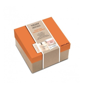 COFANETTO NEO MAGIST 75ML+M89