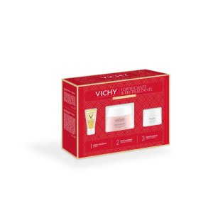 Cofanetto neovadiol rose plat