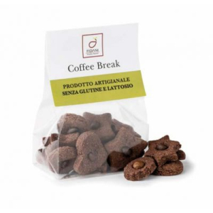coffe break s/g 50g bugiardino cod: 973295052 