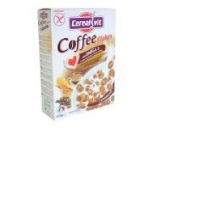 coffee flakes 375g bugiardino cod: 913563654 