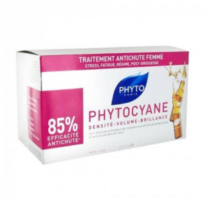 coffret sistema phytocyane bugiardino cod: 971978729 