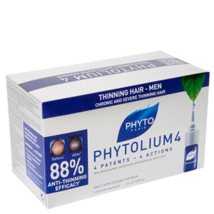 coffret sistema phytolium bugiardino cod: 971978743 