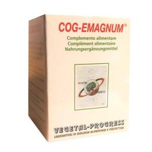 cog emagum 60 compresse bugiardino cod: 908494976 