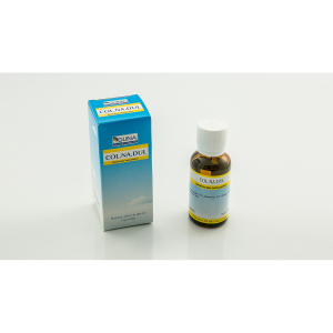 Cerca Prezzi di col na dul 30ml gocce e acquista online