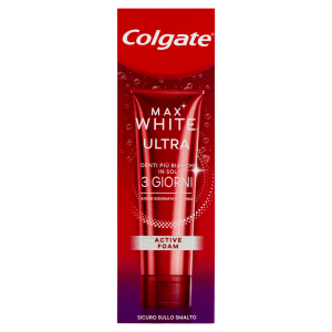 Cerca Prezzi di colgate dent max wh ultra 50ml e acquista online