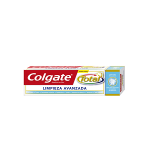COLGATE SENSITIVE PS DENTIF