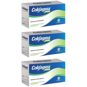 Cerca Prezzi di colifagina® pro 3x10 pz bottiglie e acquista online