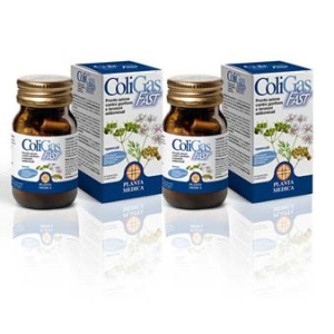 coligas fast 50 opercoli 1+1 bugiardino cod: 973208465 