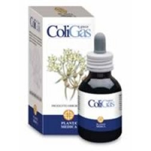 coligas gtt 75ml bugiardino cod: 907271415 