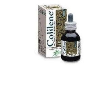 COLILENE COMPLEX 75ML GTT