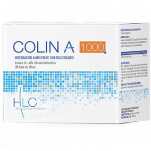 colin a 1000 30f 10ml bugiardino cod: 980258937 