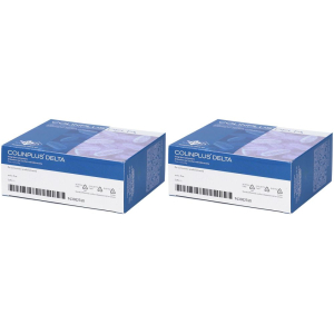 Cerca Prezzi di colinplus delta 20bust set da 2 2x20 pz bustina e acquista online