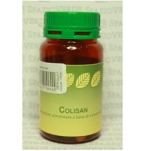 COLISAN 50OPR