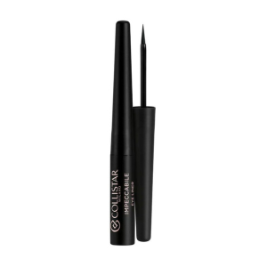 Coll eye liner imp.wp n1 e/nero