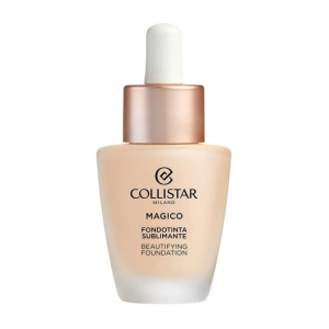 Coll f/t magico-2r beige rosato