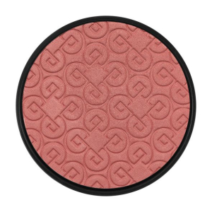Coll imp.maxi blush 08 henne ref