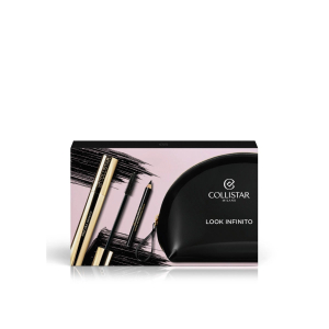 Coll kit masc inf+poc+m/occhi mini