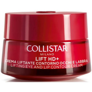 crema lift cont occ/lab 15ml bugiardino cod: 985831546 