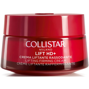 crema lift rassodante 50ml bugiardino cod: 985831534 