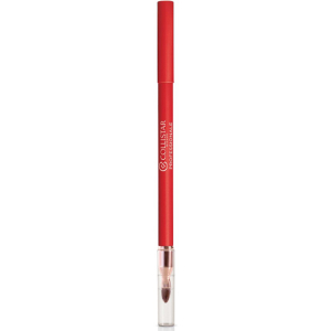 matita lab 7 rosso ciliegia bugiardino cod: 985831813 