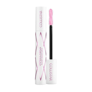Coll masc imp.panna e fragola 12,5