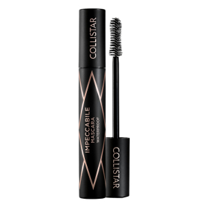 impeccabile mascara wpr ultra bugiardino cod: 986913364 