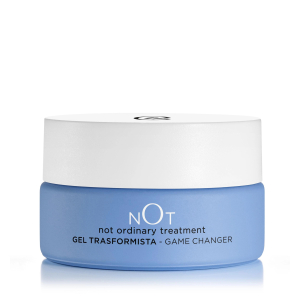 Coll not gel trasformista 6,5 ml