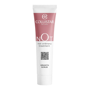 Cerca Prezzi di coll not granita scrub 12 ml e acquista online