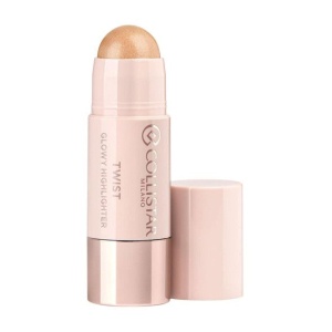 Coll twist glowy h/lighter 01 sole