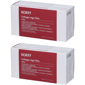 Cerca Prezzi di collagen age filler stick 15 giorni 2x15x15 ml soluzione orale e acquista online