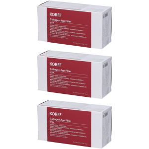 Cerca Prezzi di collagen age filler stick 15 giorni 3x15x15 ml soluzione orale e acquista online