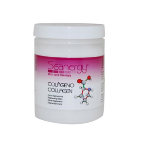 collagen cream 50ml bugiardino cod: 975428727 
