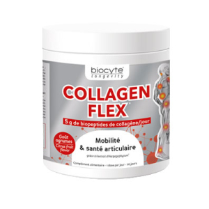 collagen flex 240g bugiardino cod: 977626656 