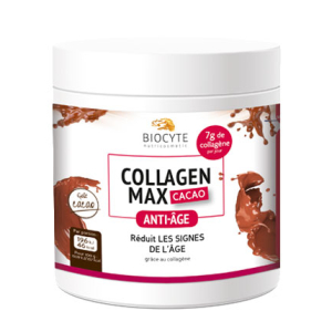 collagen max cacao 20 dosi 13g bugiardino cod: 974107967 