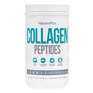 collagen peptides 294g bugiardino cod: 977627900 