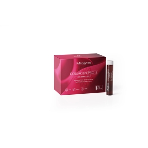 Cerca Prezzi di Collagen pro 5, 28 fiale e acquista online