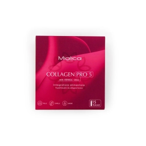 Cerca Prezzi di Collagen pro5, 15 fiale da 25 ml e acquista online