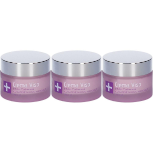 Cerca Prezzi di collagen100 crema viso 3x50 ml e acquista online