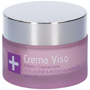 Cerca Prezzi di collagen100 crema viso 4x50 ml e acquista online