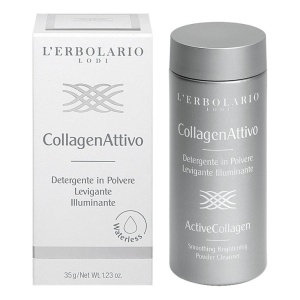 Collagenattivo det lev/ill 35g